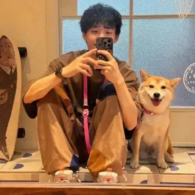 黄语涵