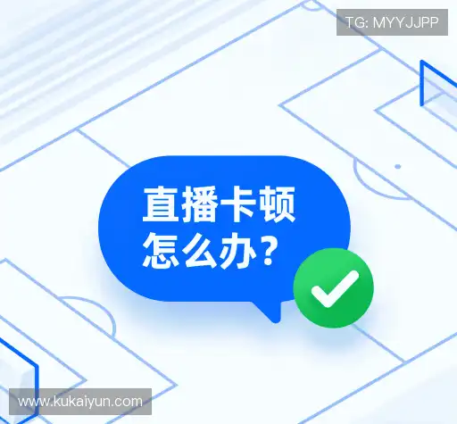 问题解答链